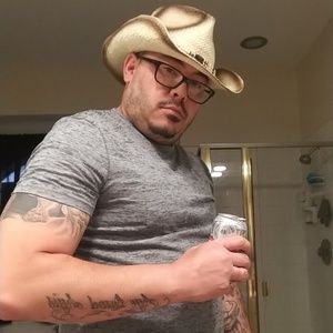 Meet your Posher, Danny